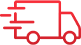 free-shipping