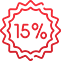 MEMBERS-DISCOUNT